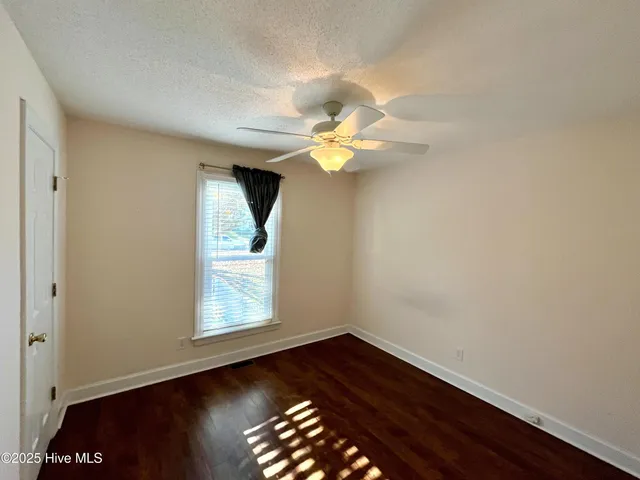 $240,000 | 3003 Kings Mill Walk, Wilson, NC 27896