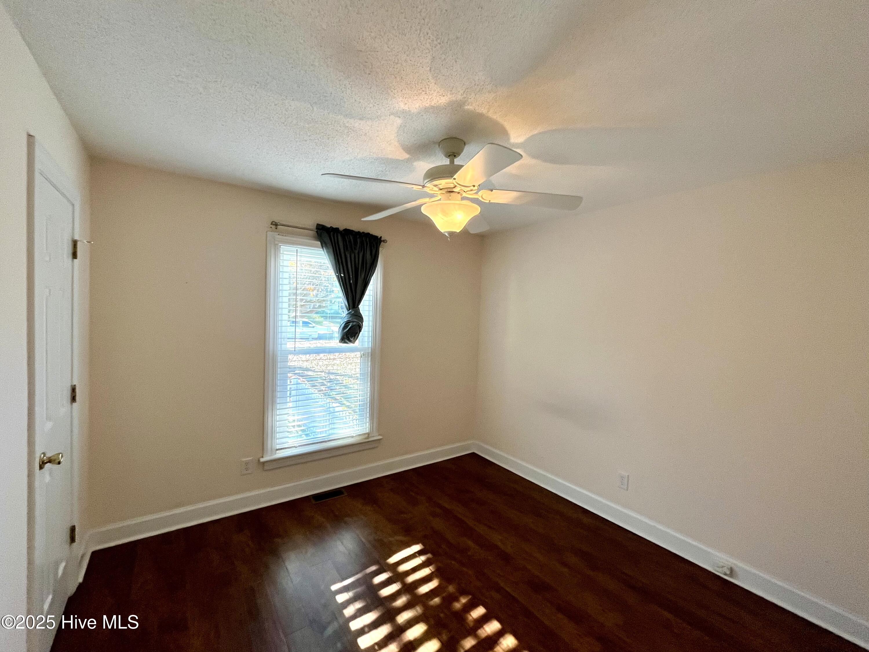 3003 Kings Mill Walk Wilson, NC 27896 - Photo 17 of 22 IMG_4975