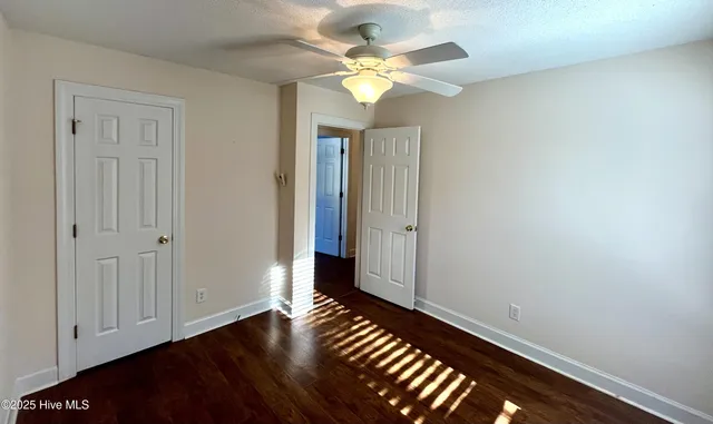 $240,000 | 3003 Kings Mill Walk, Wilson, NC 27896