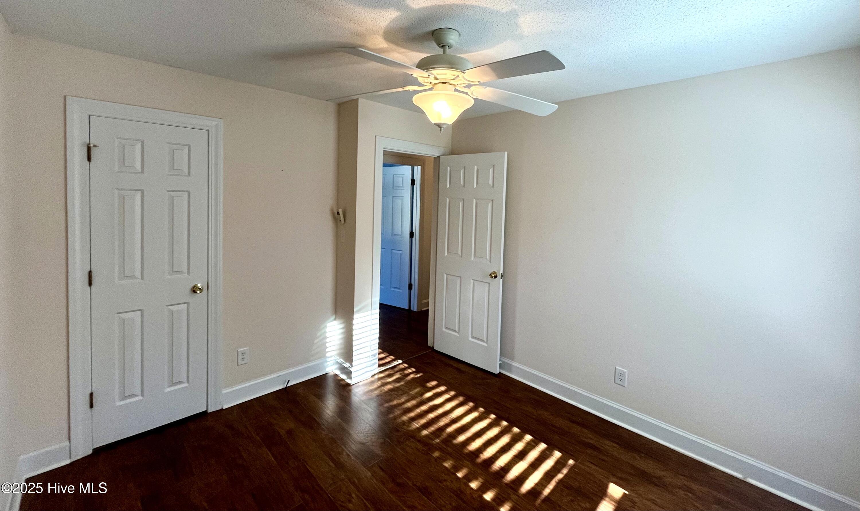 3003 Kings Mill Walk Wilson, NC 27896 - Photo 18 of 22 IMG_4980