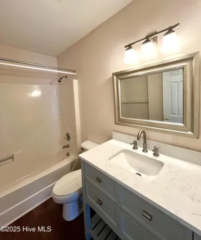 $240,000 | 3003 Kings Mill Walk, Wilson, NC 27896