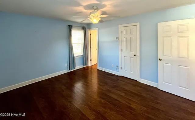 $240,000 | 3003 Kings Mill Walk, Wilson, NC 27896