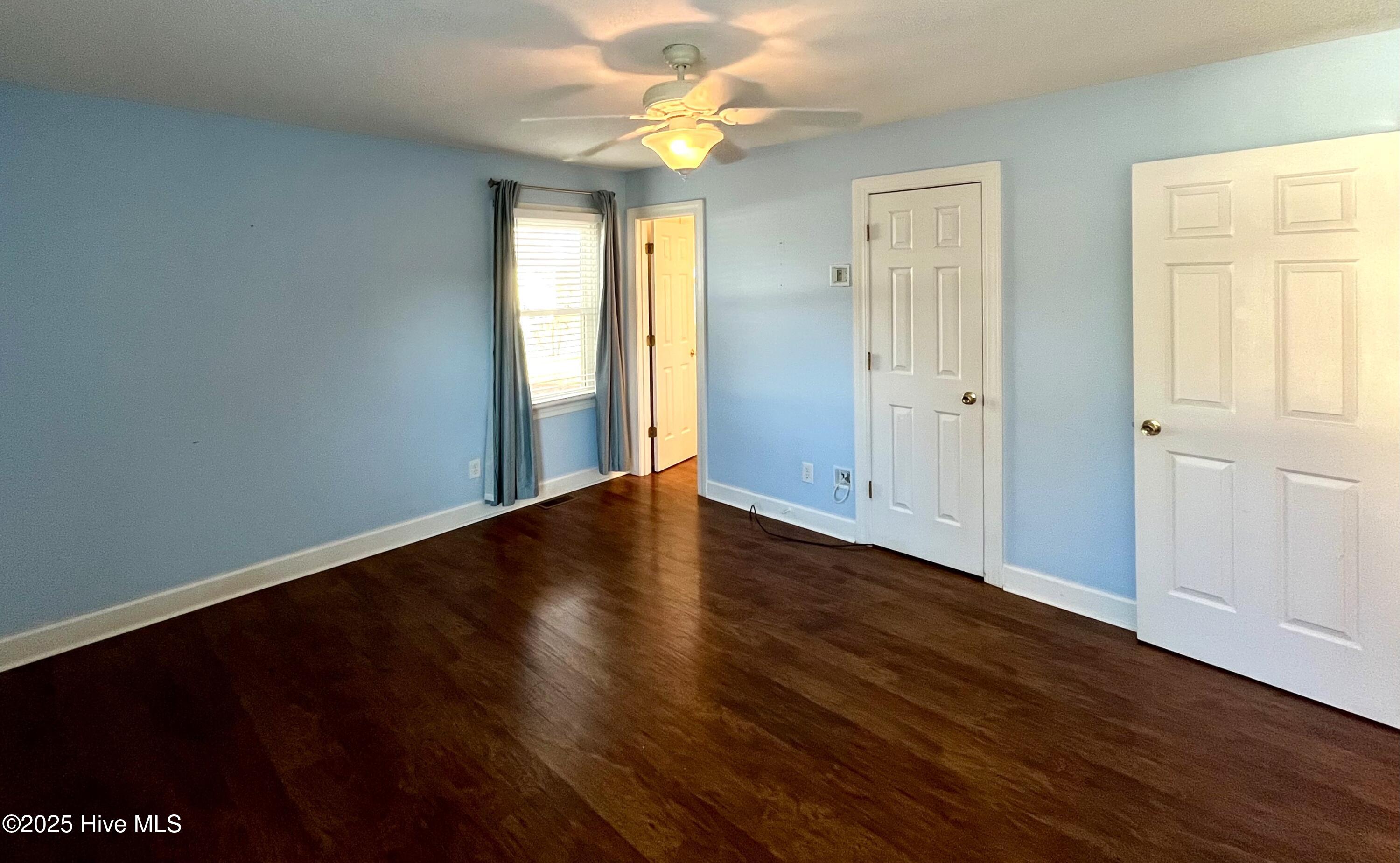 3003 Kings Mill Walk Wilson, NC 27896 - Photo 20 of 22 IMG_4988