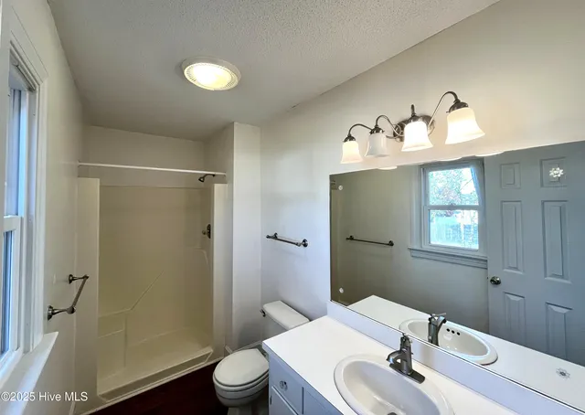 $240,000 | 3003 Kings Mill Walk, Wilson, NC 27896