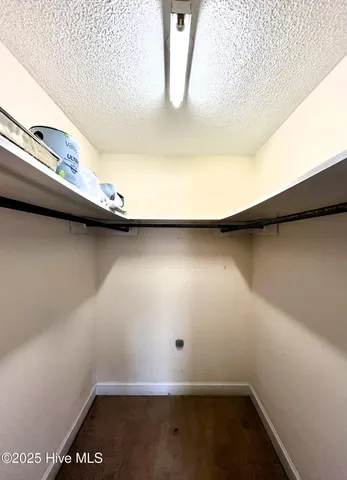 $240,000 | 3003 Kings Mill Walk, Wilson, NC 27896