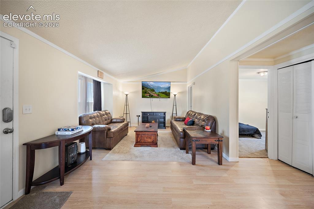3255 Wiesner Road Calhan, CO 80808 - Photo 8 of 40
