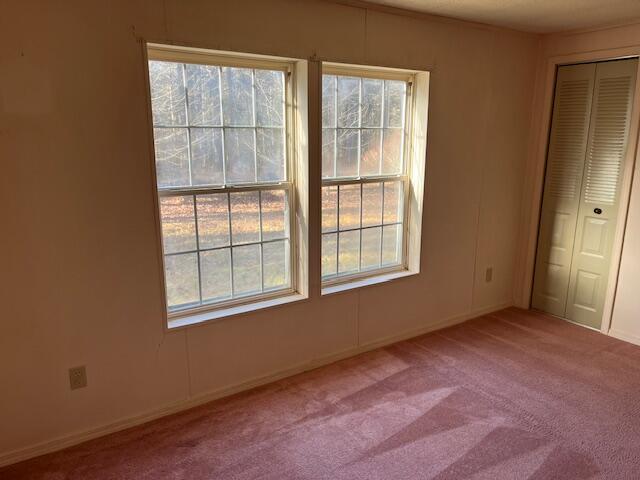 45 Blind Road Livermore Falls, ME 04254 - Photo 32 of 45 Front bedroom-view2