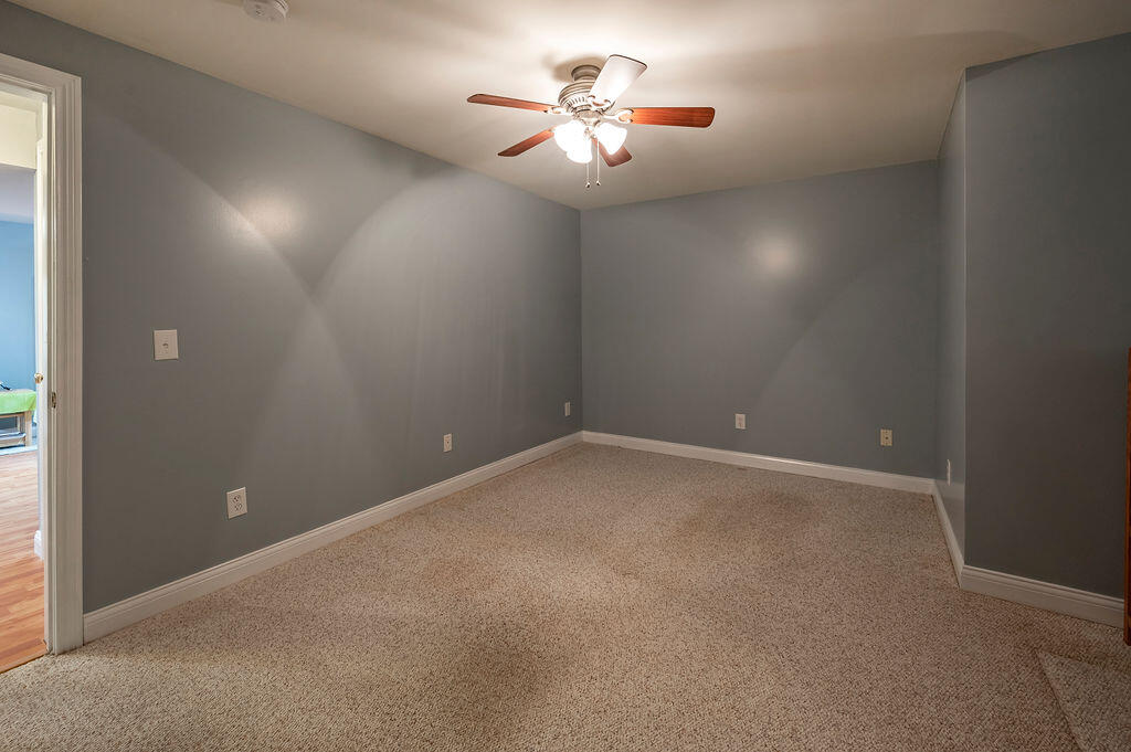 129 Squires Pointe Road Paris, KY 40361 - Photo 57 of 145 aTDB_7277