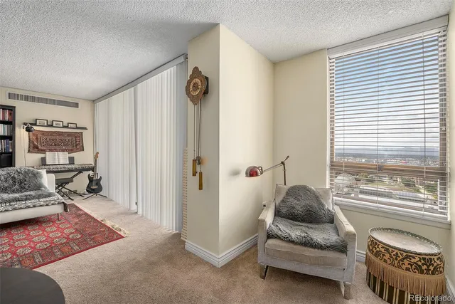 $295,000 | 1020 15th Street, Unit 22A, Denver, CO 80202