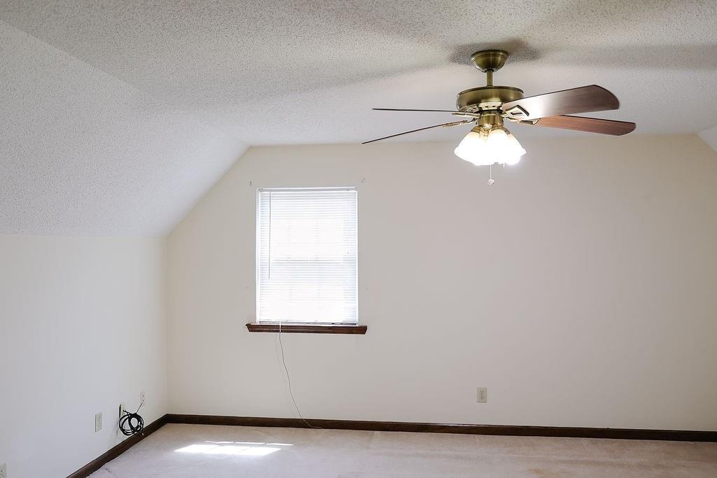 69 Stringer Cochran Road Murrayville, GA 30564 - Photo 27 of 35 Gallery Image 27