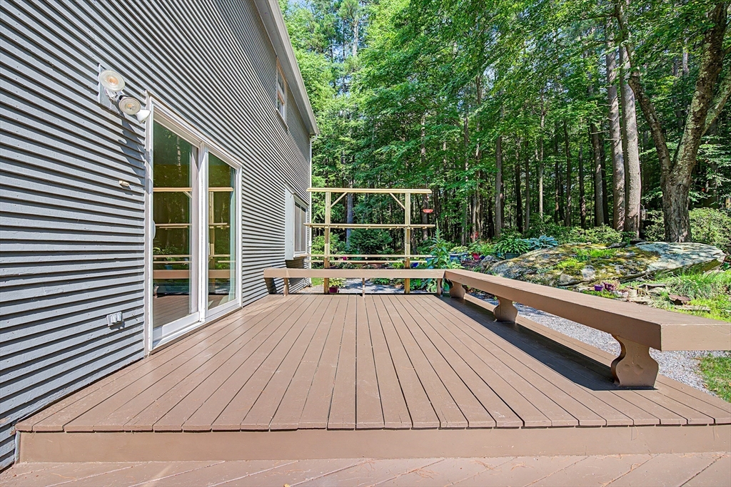 29 Pond Street Hopkinton, MA 01748 - Photo 42 of 42