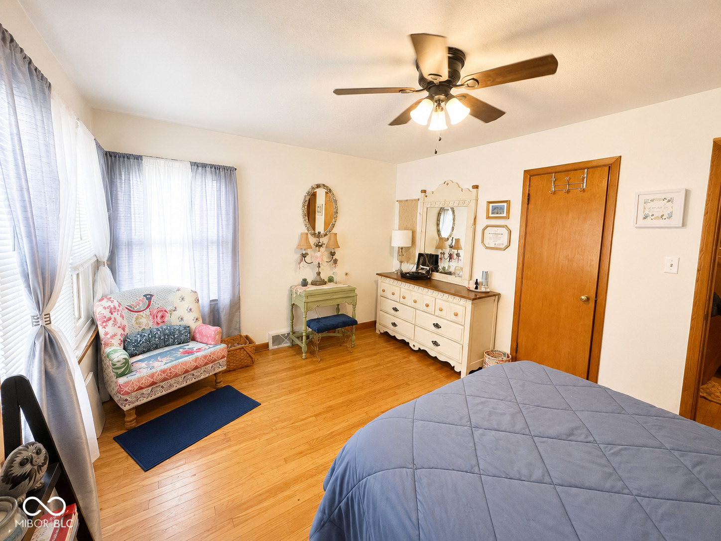 3024 St Charles Street Anderson, IN 46016 - Photo 11 of 23