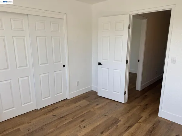 $299,999 | 2116 Mt Vernon Drive, Unit C, Modesto, CA 95350