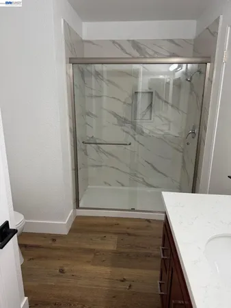 $299,999 | 2116 Mt Vernon Drive, Unit C, Modesto, CA 95350