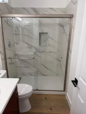 $299,999 | 2116 Mt Vernon Drive, Unit C, Modesto, CA 95350