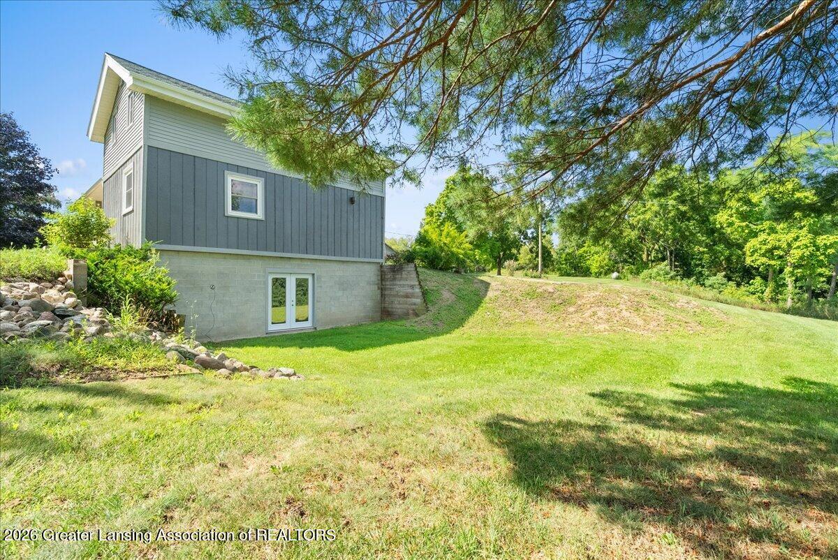 9724 Garrison Road Laingsburg, MI 48848 - Photo 31 of 40 40-Media Jett -40