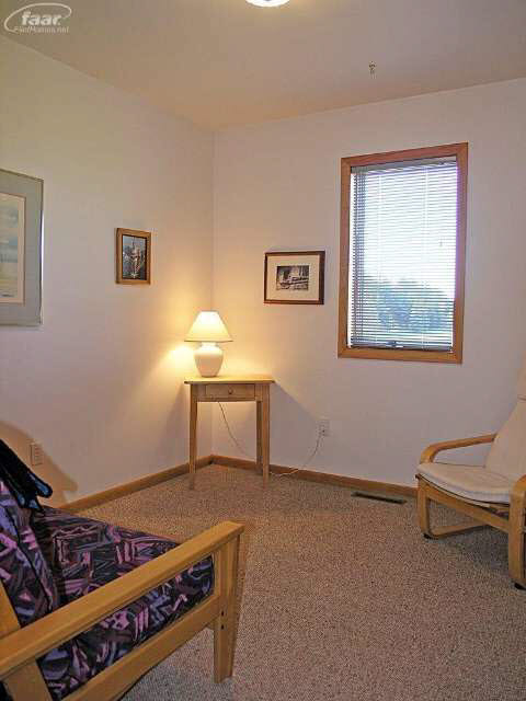 10463 Hill Road Goodrich, MI 48438 - Photo 22 of 54 20399912-21.JPG