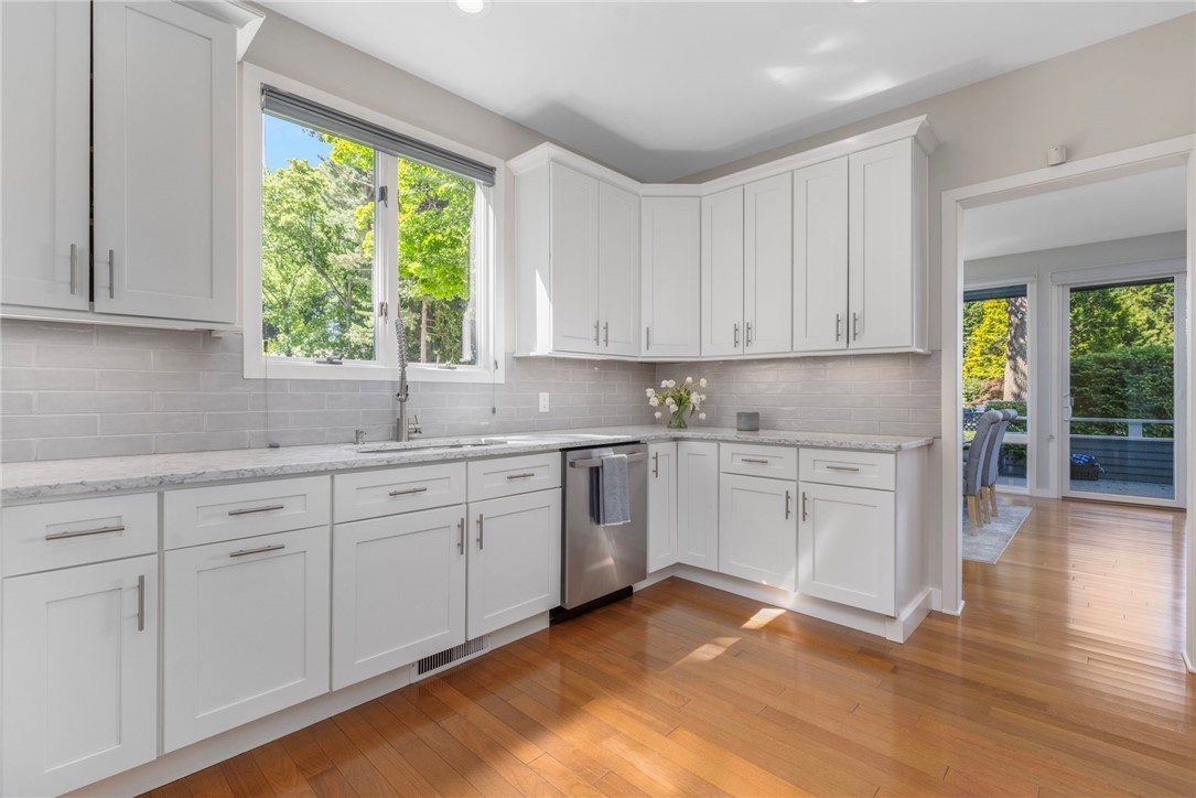 45 Bagy Wrinkle Cove Warren, RI 02885 - Photo 15 of 41