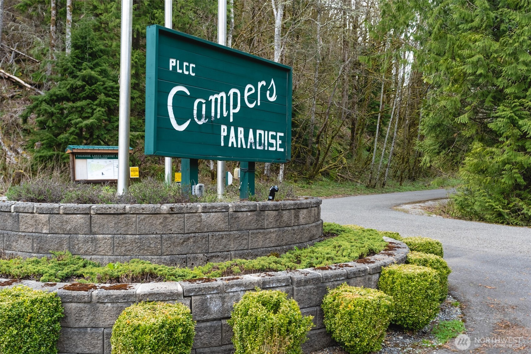 1111 Alder Lane Maple Falls, WA 98266 - Photo 16 of 39