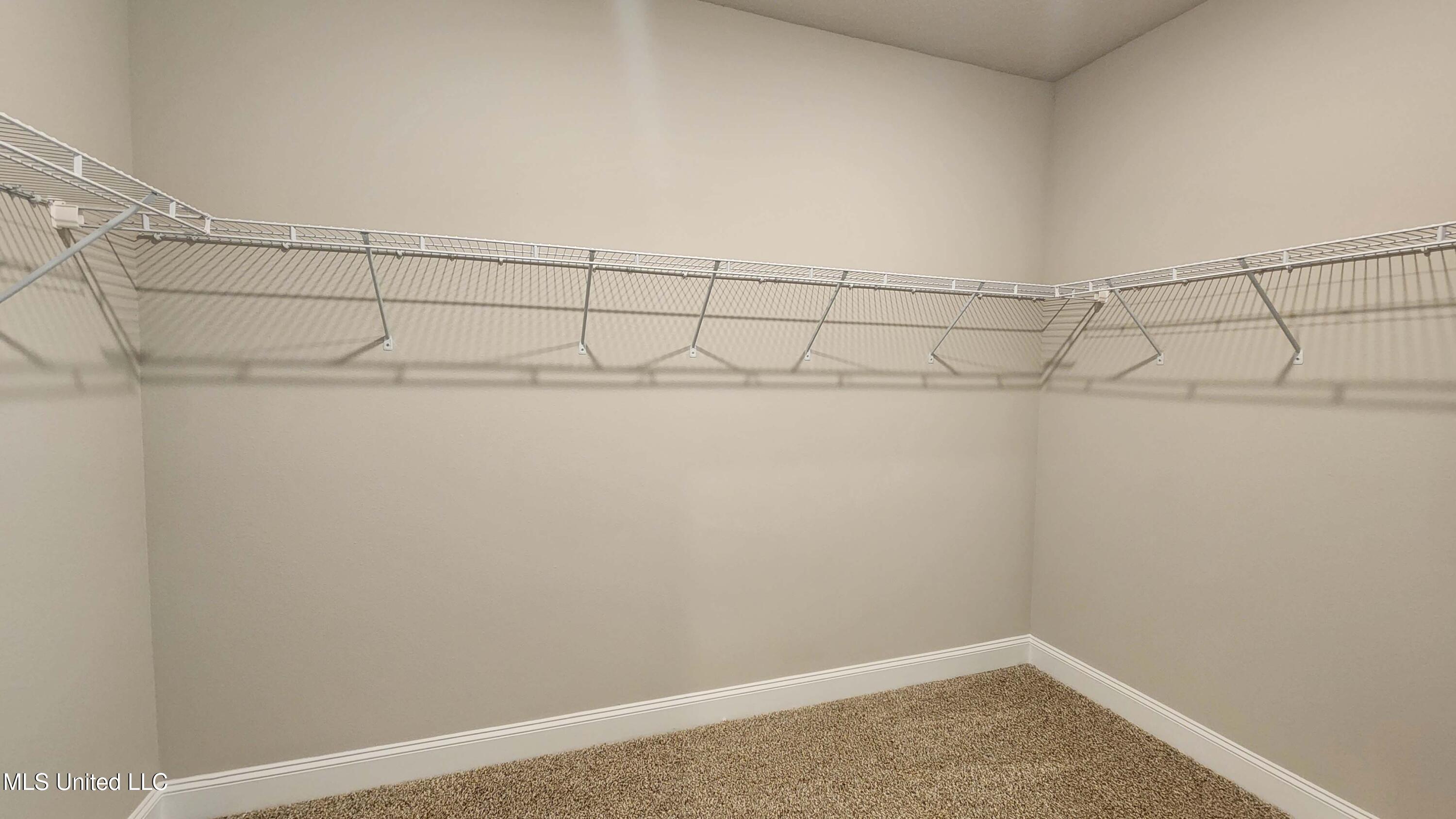 151 Cornerstone Drive Brandon, MS 39042 - Photo 17 of 30 026