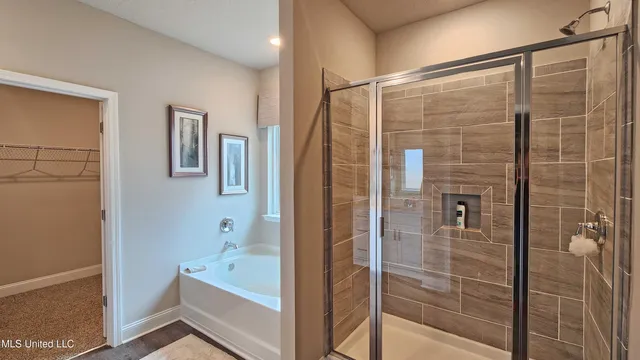 $445,400 | 151 Cornerstone Drive, Brandon, MS 39042