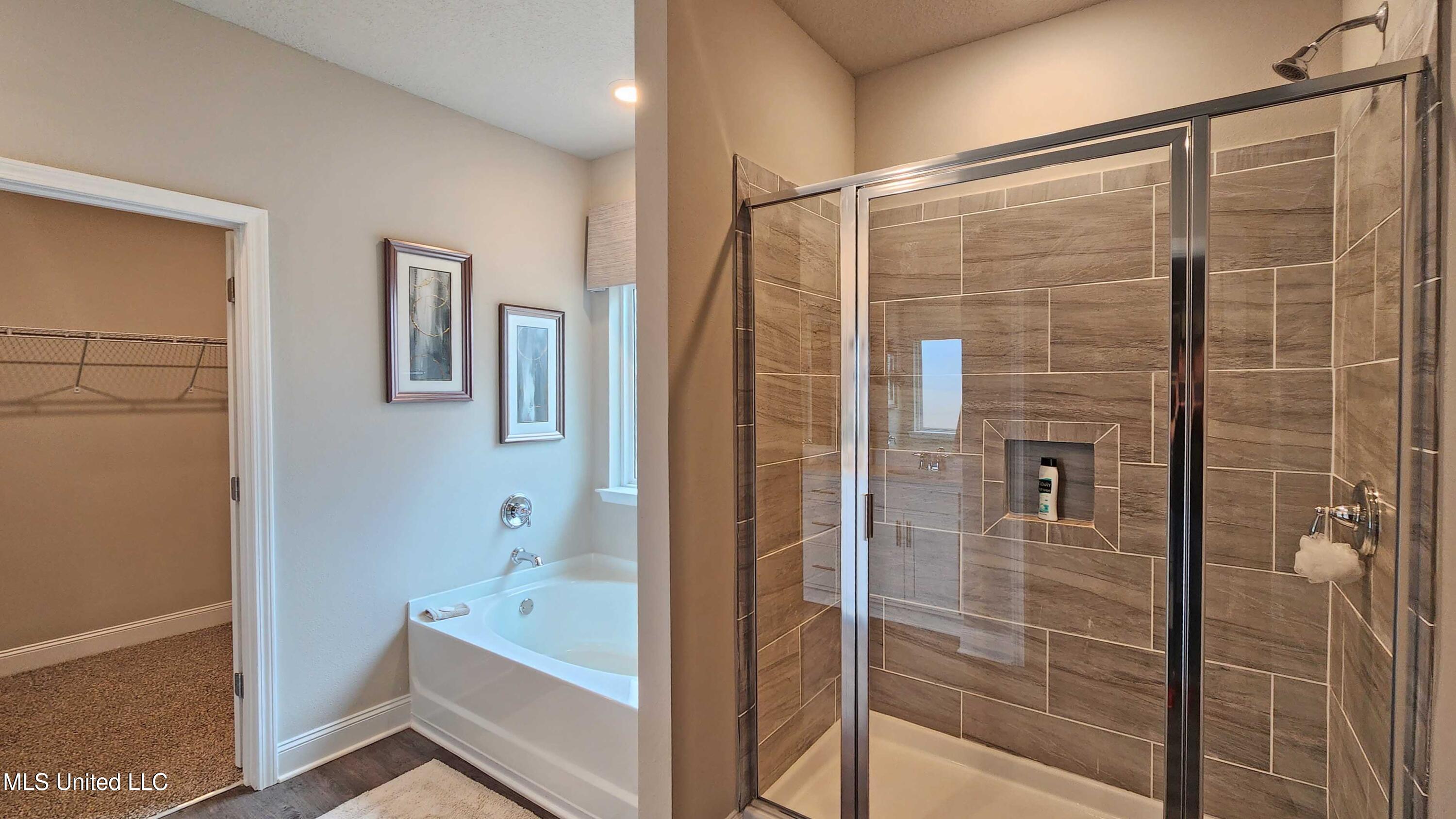 151 Cornerstone Drive Brandon, MS 39042 - Photo 18 of 30 027