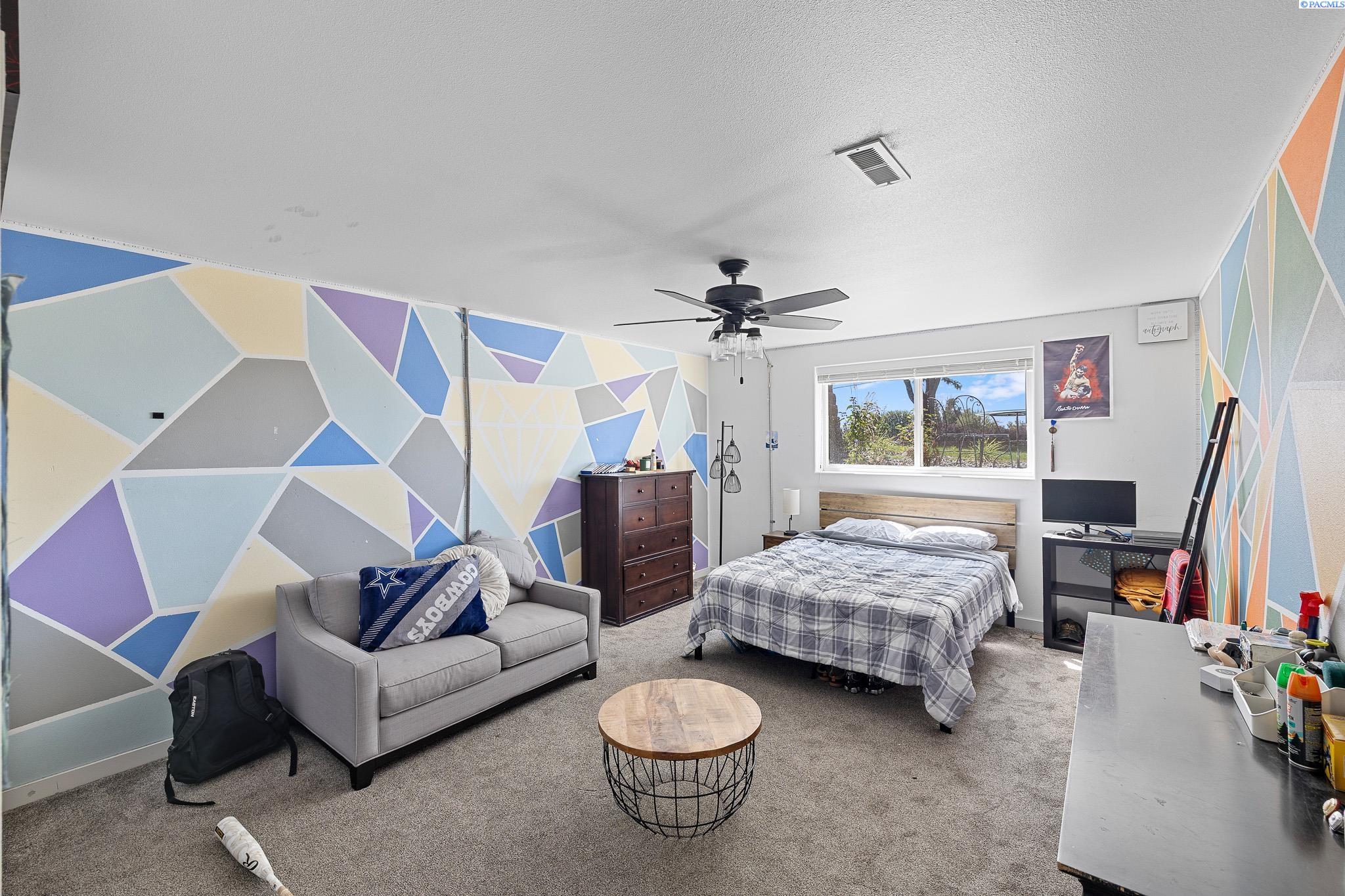 550 Snipes Canal Road Sunnyside, WA 98944 - Photo 22 of 34 Gallery Image 22