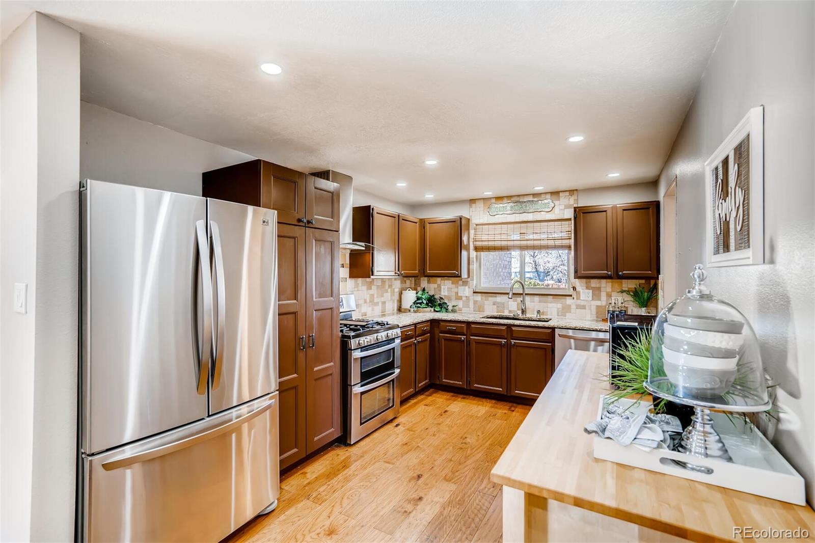 13174 Rigel Drive Lone Tree, CO 80124 - Photo 11 of 40 Gallery Image 11