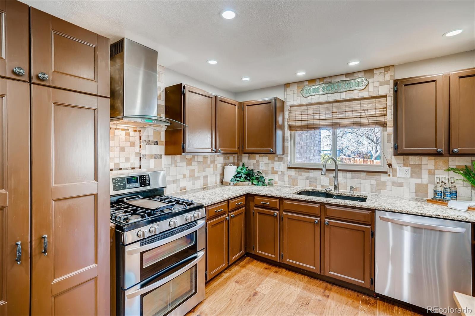 13174 Rigel Drive Lone Tree, CO 80124 - Photo 13 of 40 Gallery Image 13