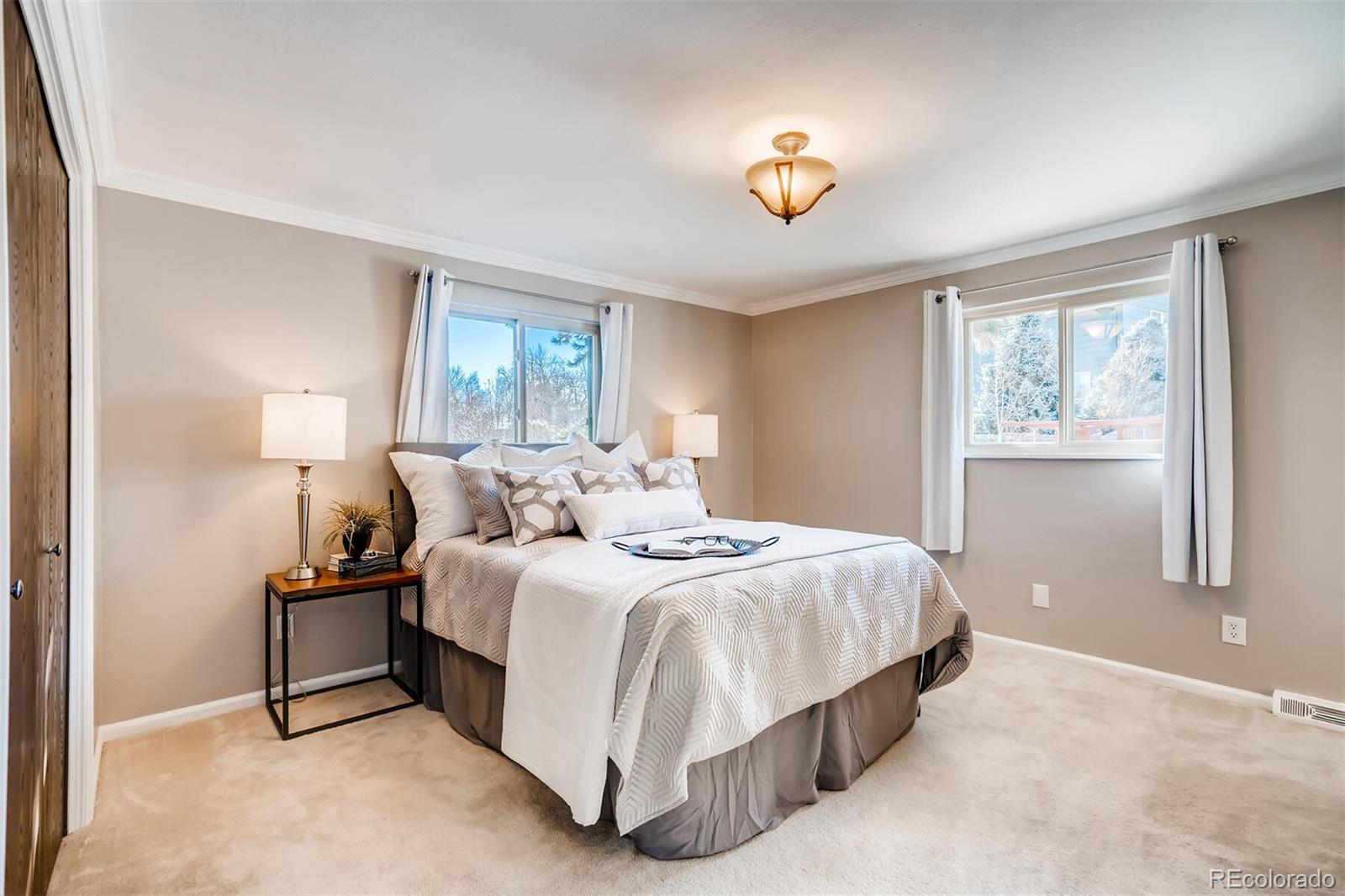 13174 Rigel Drive Lone Tree, CO 80124 - Photo 19 of 40 Gallery Image 19