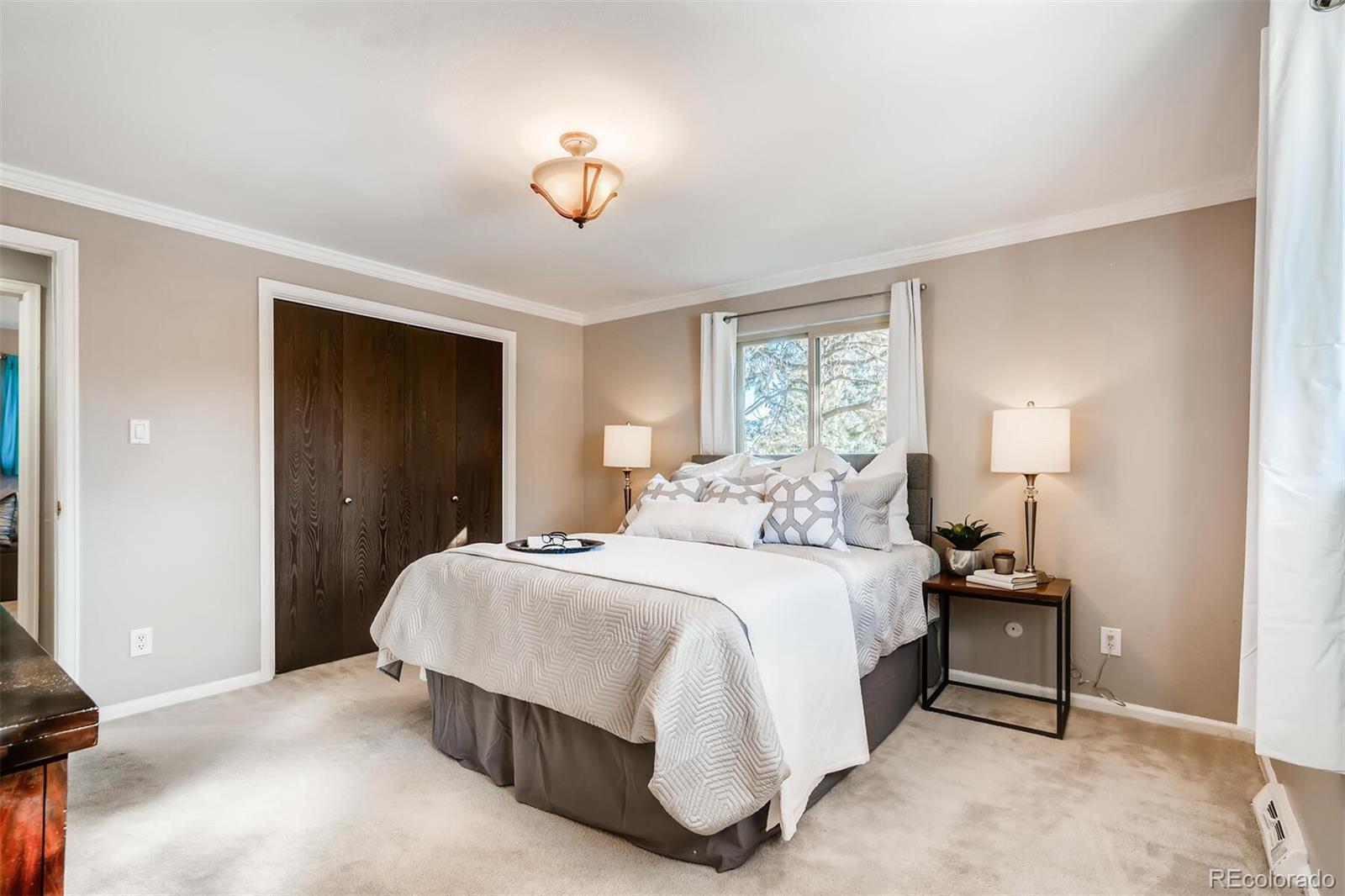13174 Rigel Drive Lone Tree, CO 80124 - Photo 21 of 40 Gallery Image 21