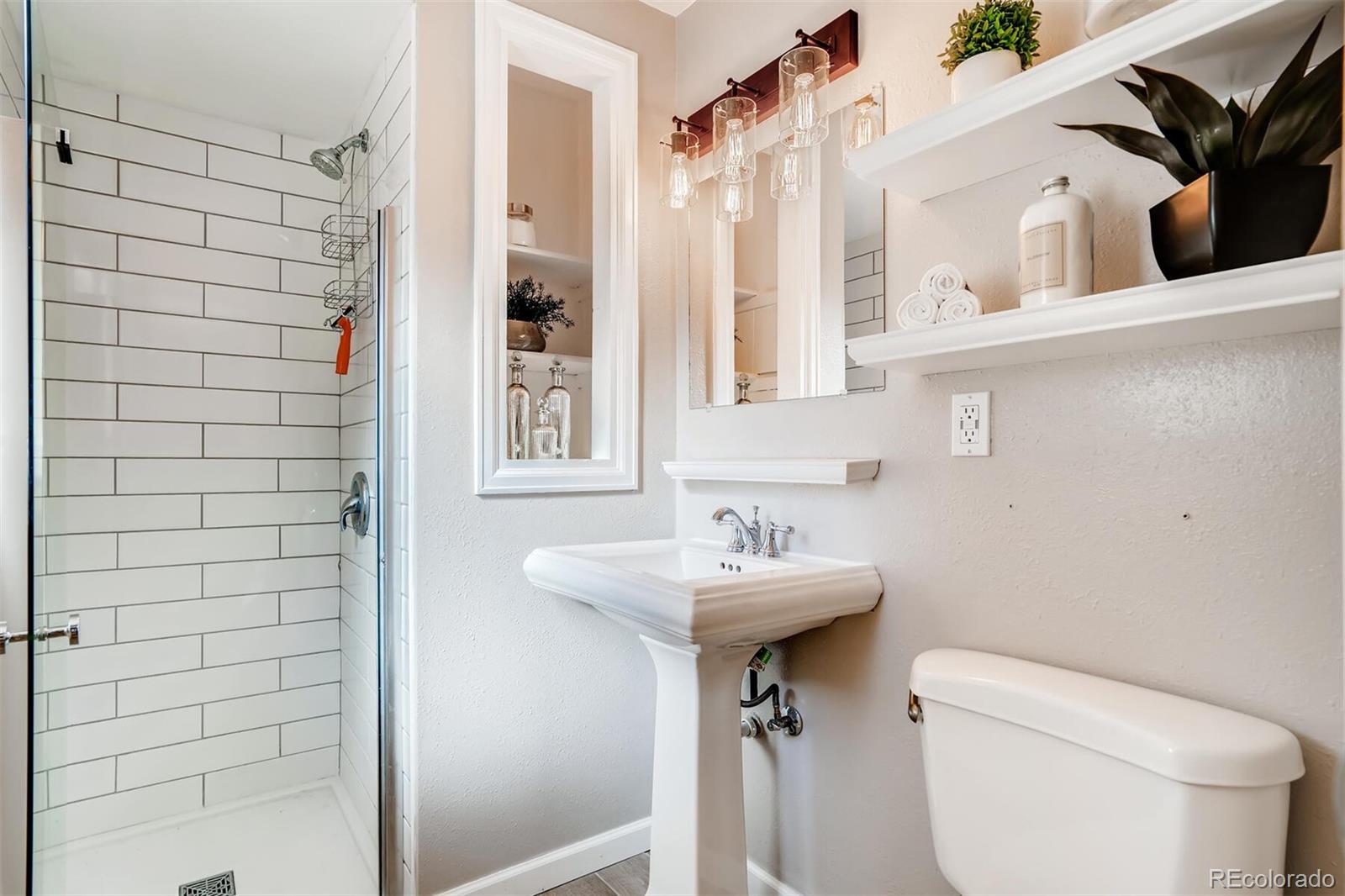 13174 Rigel Drive Lone Tree, CO 80124 - Photo 22 of 40 Gallery Image 22