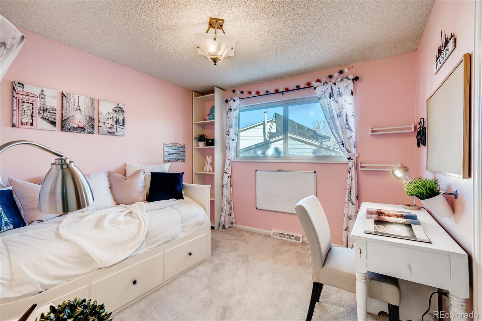 13174 Rigel Drive Lone Tree, CO 80124 - Photo 23 of 40 Gallery Image 23