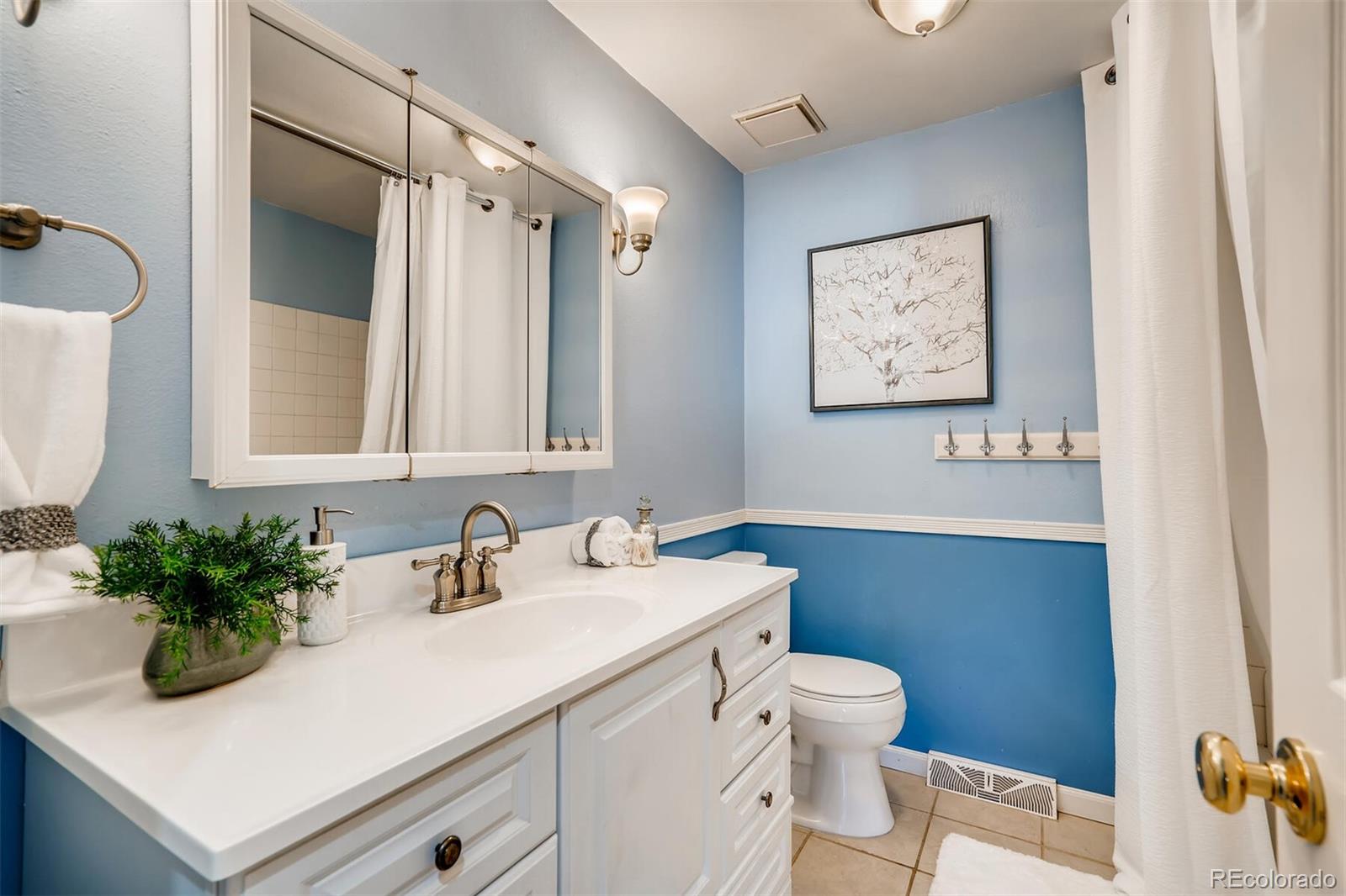 13174 Rigel Drive Lone Tree, CO 80124 - Photo 25 of 40 Gallery Image 25