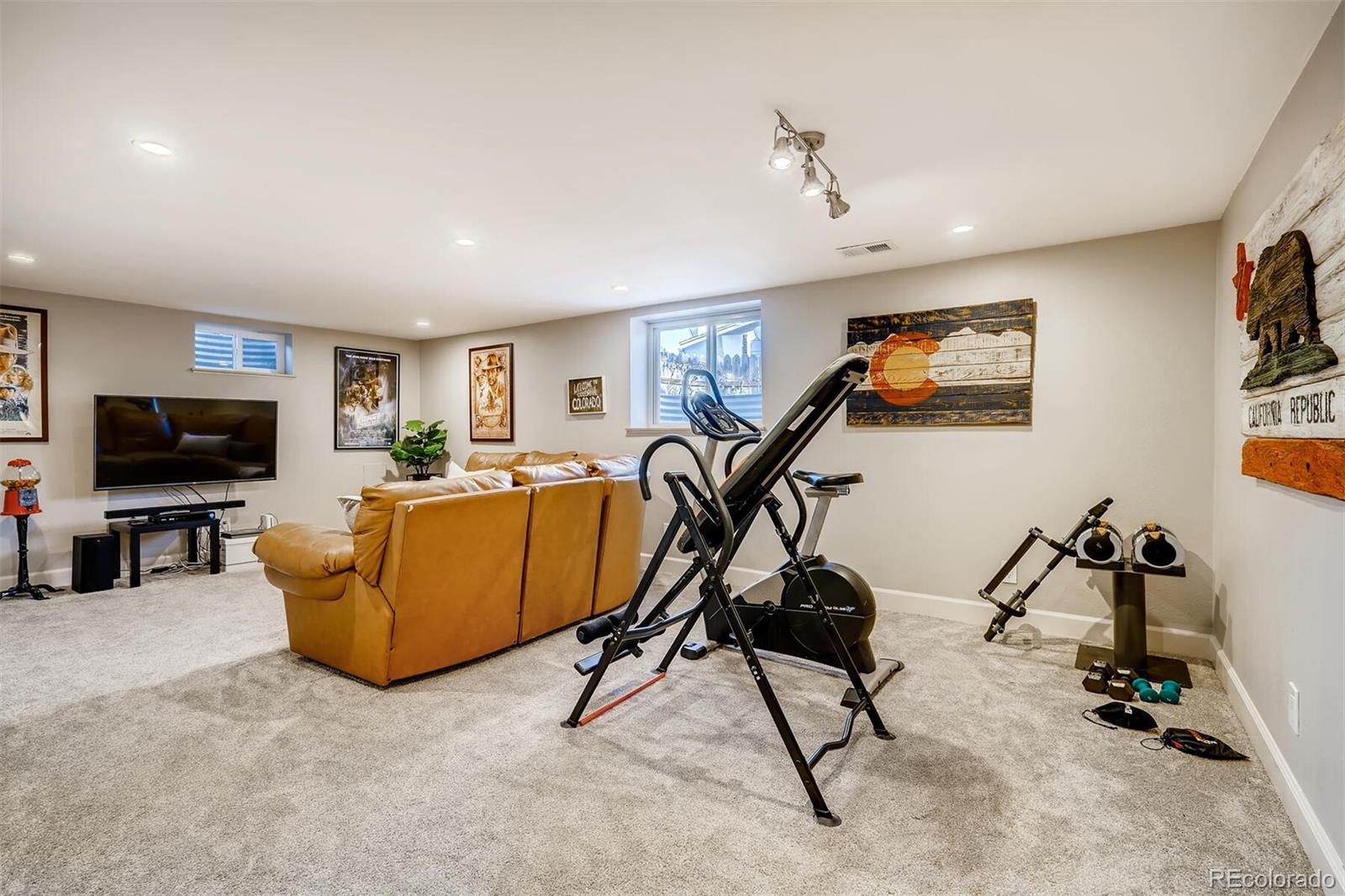 13174 Rigel Drive Lone Tree, CO 80124 - Photo 29 of 40 Gallery Image 29