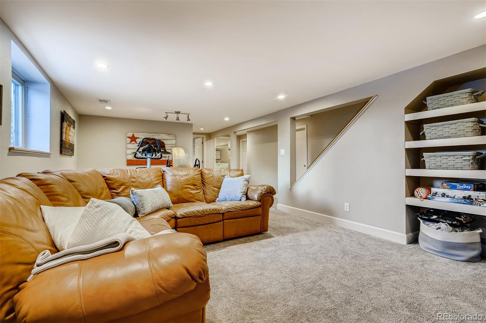 13174 Rigel Drive Lone Tree, CO 80124 - Photo 32 of 40 Gallery Image 32