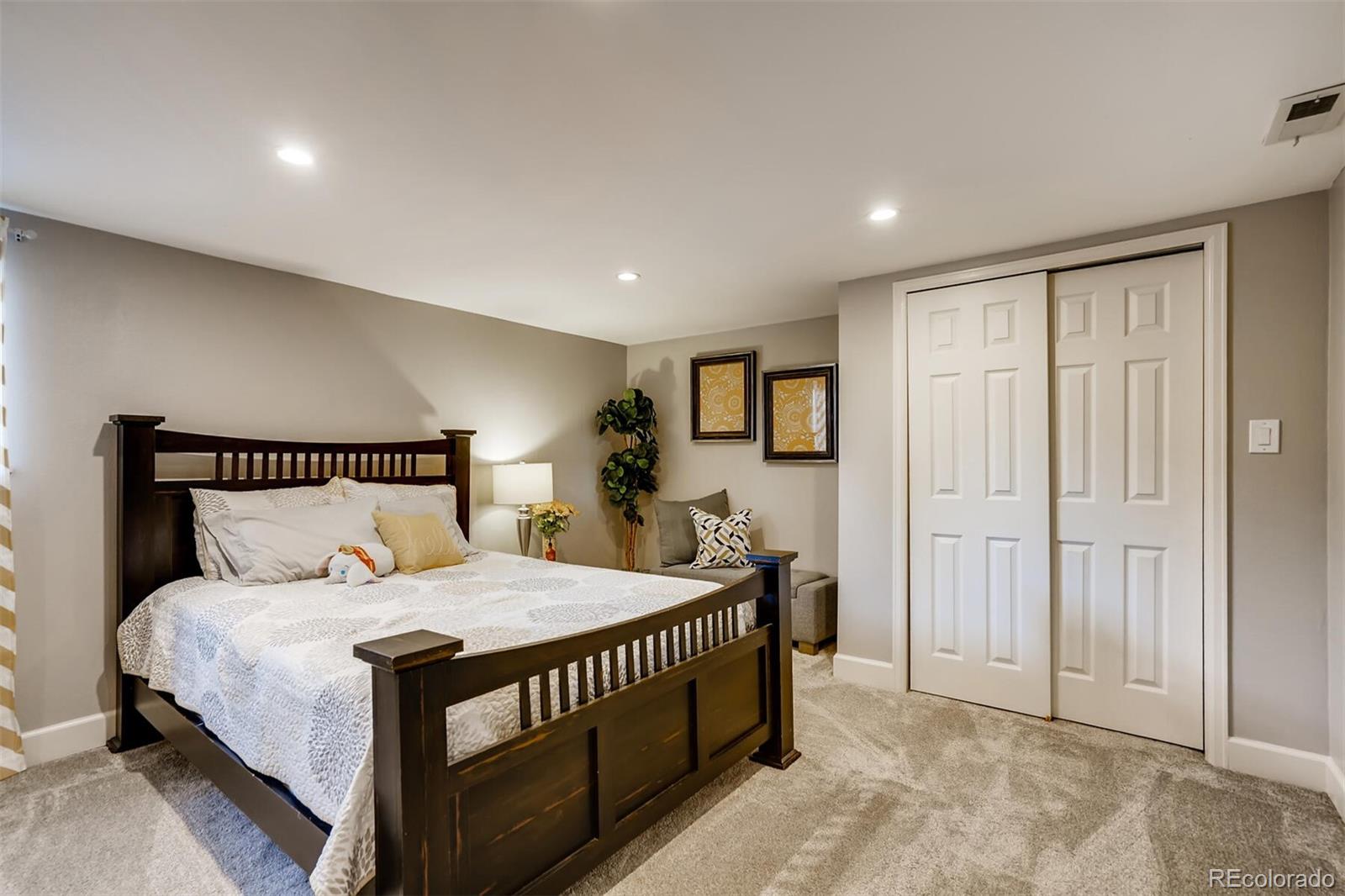 13174 Rigel Drive Lone Tree, CO 80124 - Photo 33 of 40 Gallery Image 33