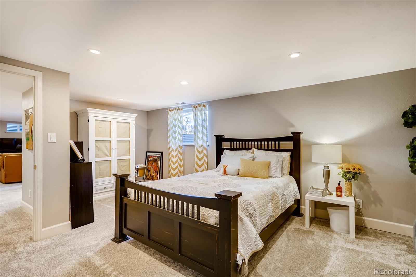 13174 Rigel Drive Lone Tree, CO 80124 - Photo 34 of 40 Gallery Image 34