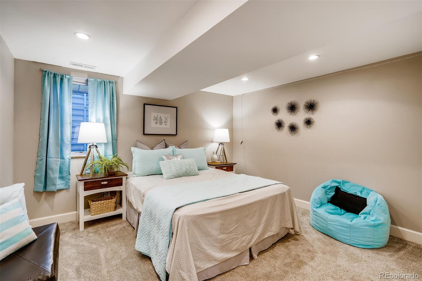13174 Rigel Drive Lone Tree, CO 80124 - Photo 35 of 40 Gallery Image 35