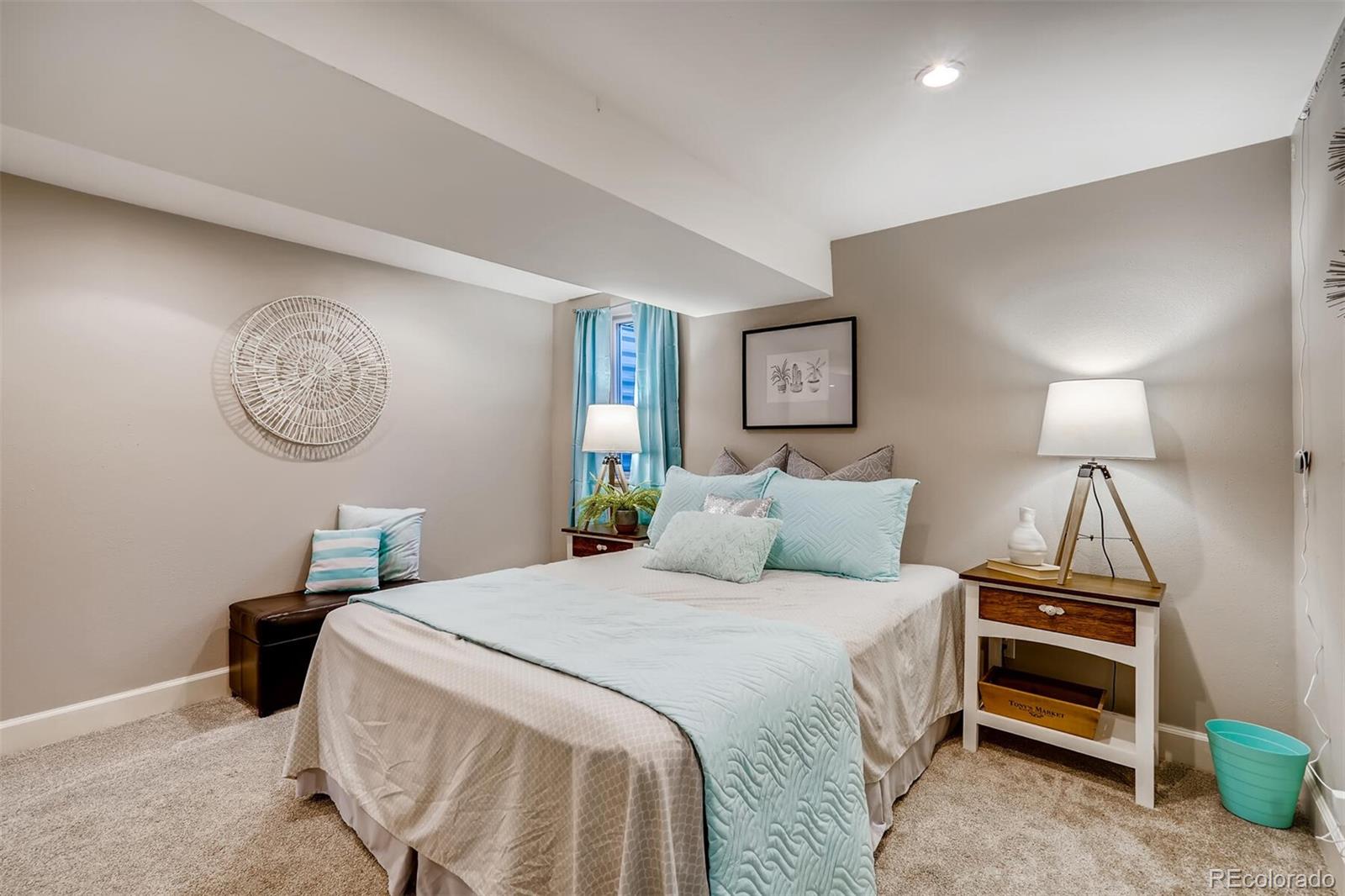 13174 Rigel Drive Lone Tree, CO 80124 - Photo 36 of 40 Gallery Image 36