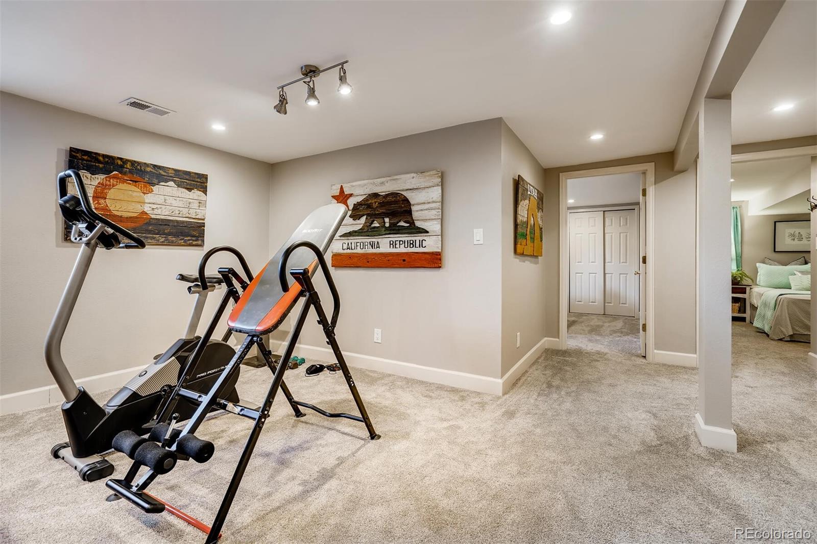 13174 Rigel Drive Lone Tree, CO 80124 - Photo 37 of 40 Gallery Image 37