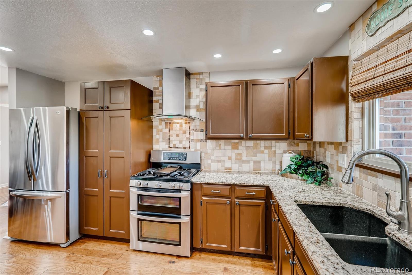 13174 Rigel Drive Lone Tree, CO 80124 - Photo 10 of 40 Gallery Image 10