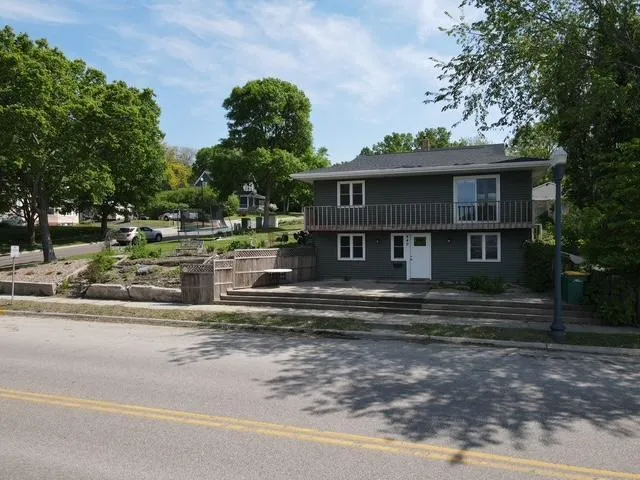 $259,000 | 440 2nd Street Northwest, Ortonville, MN 56278