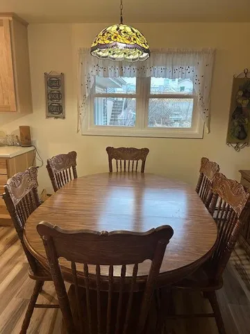 $259,000 | 440 2nd Street Northwest, Ortonville, MN 56278