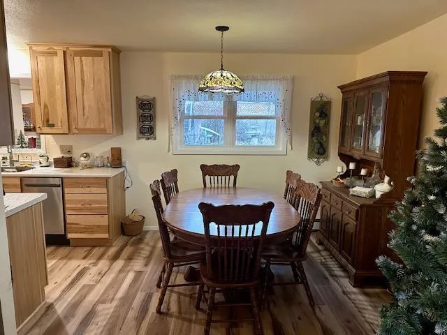 $259,000 | 440 2nd Street Northwest, Ortonville, MN 56278