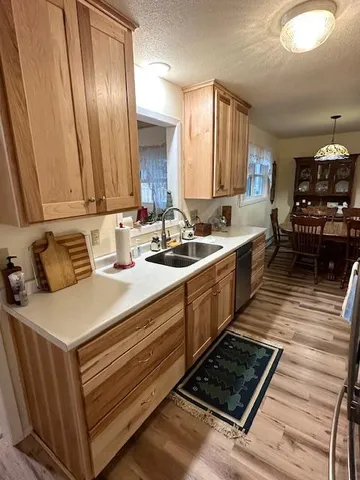 $259,000 | 440 2nd Street Northwest, Ortonville, MN 56278