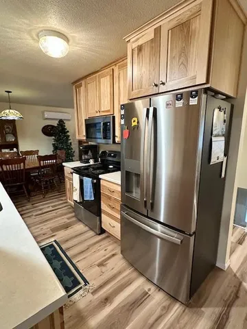 $259,000 | 440 2nd Street Northwest, Ortonville, MN 56278