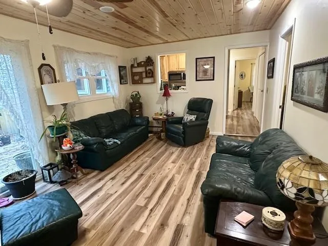 $259,000 | 440 2nd Street Northwest, Ortonville, MN 56278