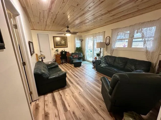 $259,000 | 440 2nd Street Northwest, Ortonville, MN 56278
