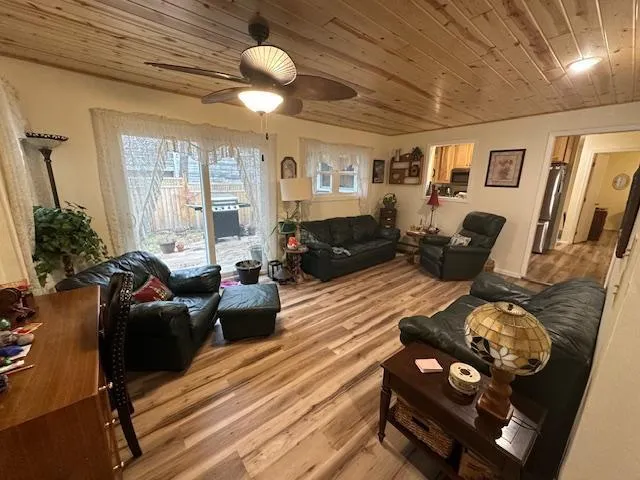 $259,000 | 440 2nd Street Northwest, Ortonville, MN 56278